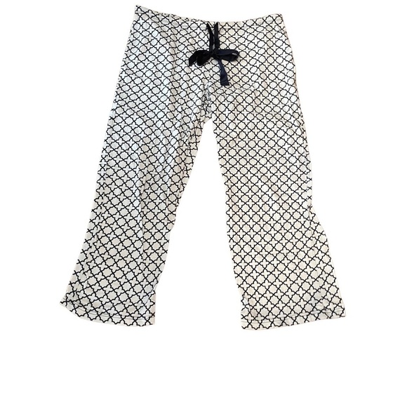 Nautica Other - Nautica Since 1983 Women’s Pajama Pants Size XL